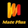 Mate Plus icon