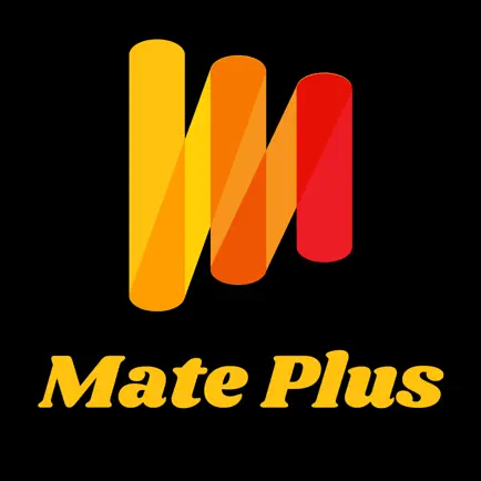 Mate Plus Cheats