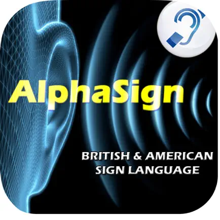 AlphaSign Learn Sign Language Читы