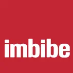 Imbibe Magazine App Positive Reviews