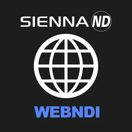 WebNDI Cheats