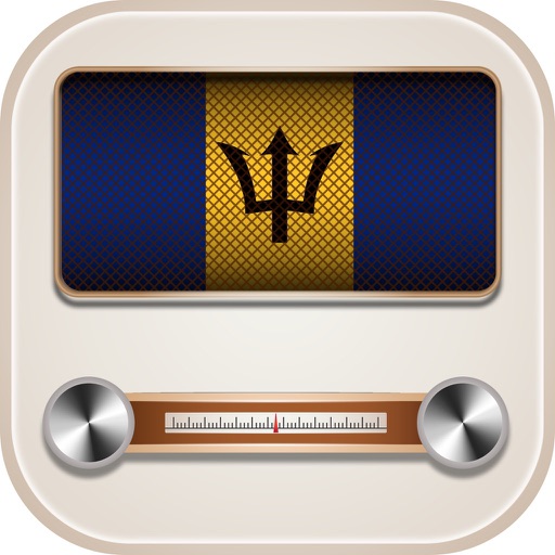 Barbados Radio Live Barbados Radio Stations by Narayandas Vishwakarma