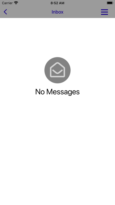 New Covenant Schools Screenshot