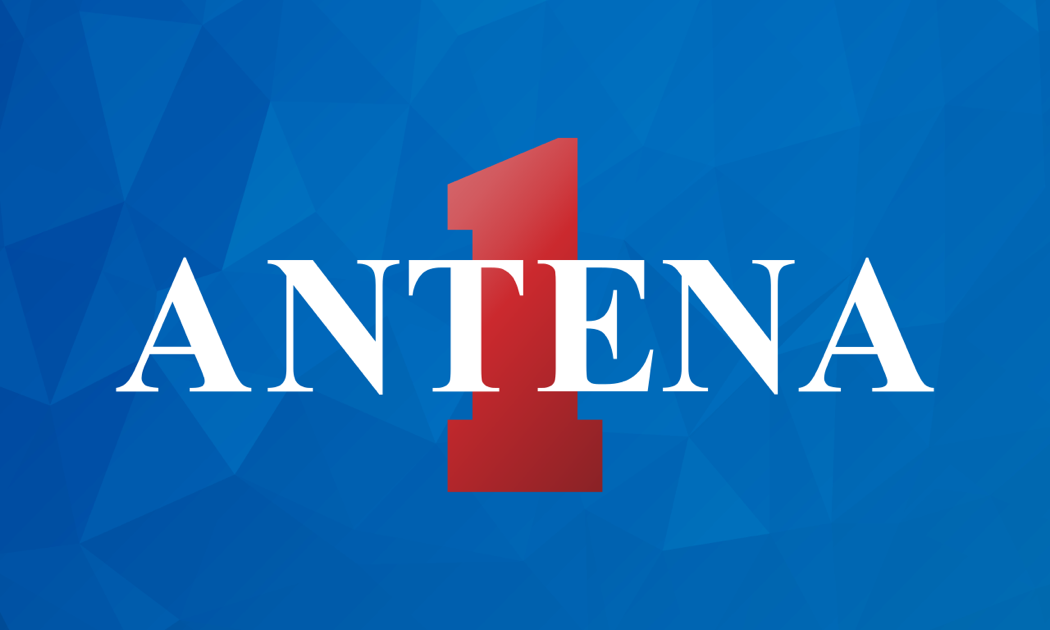 ‎Rádio Antena 1 on the App Store