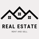 Real Estate Rent and Sell Home