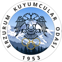 Erzurum Altın
