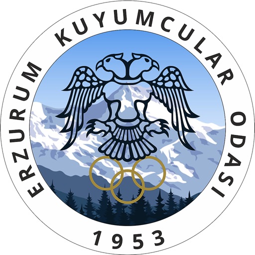 Erzurum Altın