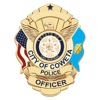 Coweta PD icon