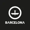 Lagoinha Barcelona App Delete