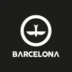 Lagoinha Barcelona App Contact