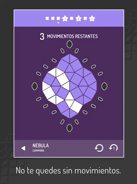 Invert - Tile Flipping Puzzles