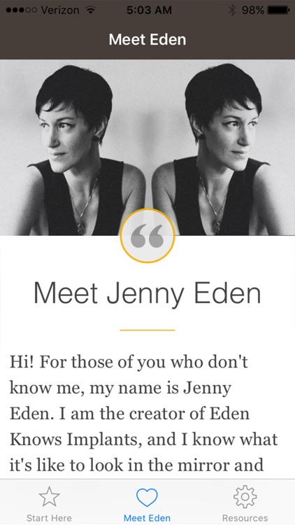 Boobie Guides screenshot-4