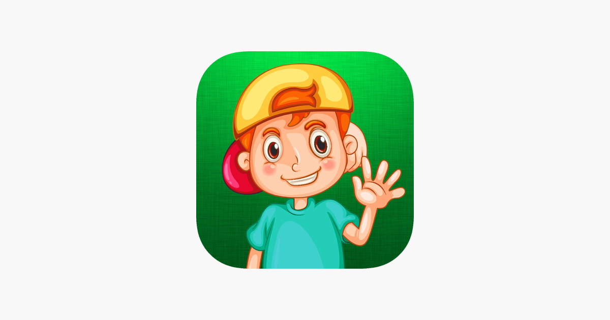 jogos para meninas::Appstore for Android