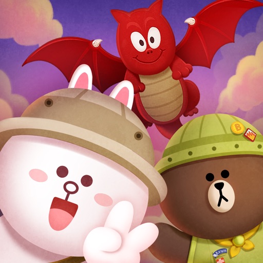 Line バブル2 アプリの最新情報まとめ 攻略大百科 Line バブル2 アプリの最新情報まとめ 攻略大百科