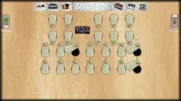shruti box iphone capturas de pantalla 1