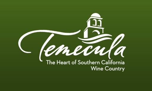 Temecula TV app icon