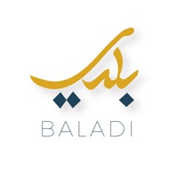 Baladi-بلدي PC 용