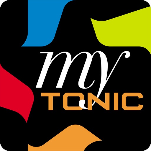 MyTonic