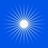 Rove - Trusted Travel Tips icon