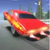 Similar Open World Drag Racing Apps