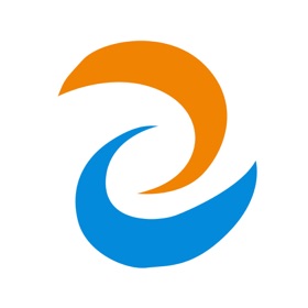 Snímky obrazovky (3) 智汇网校
