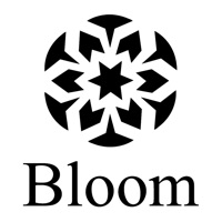 エステサロンBloom公式アプリ