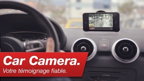 Capture d'écran