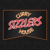 Sizzlers Curry House