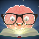 Smart Brain: Jeu de réflexion на пк