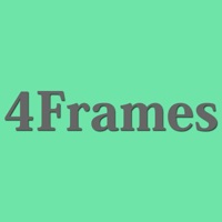Four_frames