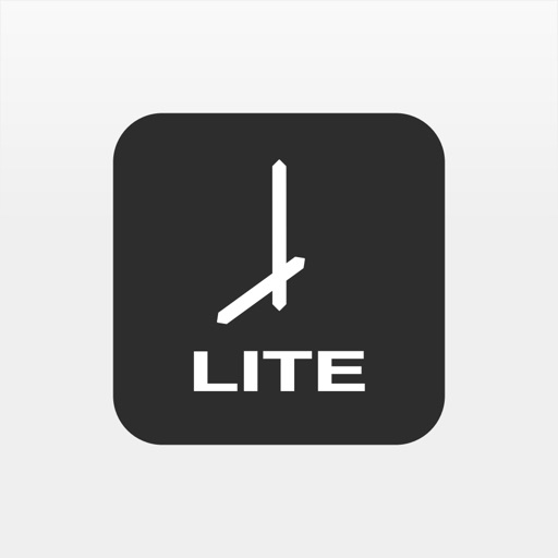 World Clock Lite by TI