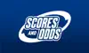 Scores and Odds TV App Positive Reviews