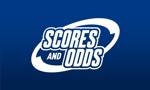 Download Scores and Odds TV app