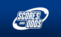 Scores and Odds TV