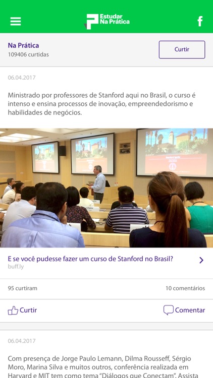 Na Prática screenshot-4