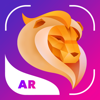 Leo AR Camera - Augmented Reality App & Augmented Reality Games & Apps & Camera LLC