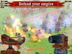 Clash Club - Battle of Clans iPad image 3