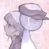 DEEMO II App Delete