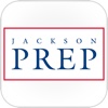 Jackson Preparatory School