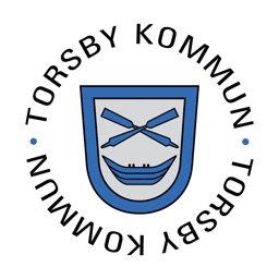 Felanmälan Torsby kommun