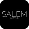Salem Grace Nazarene icon