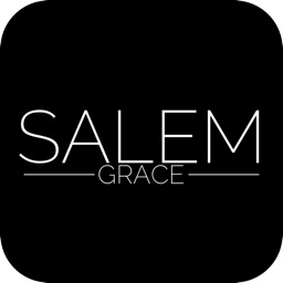 Salem Grace Nazarene