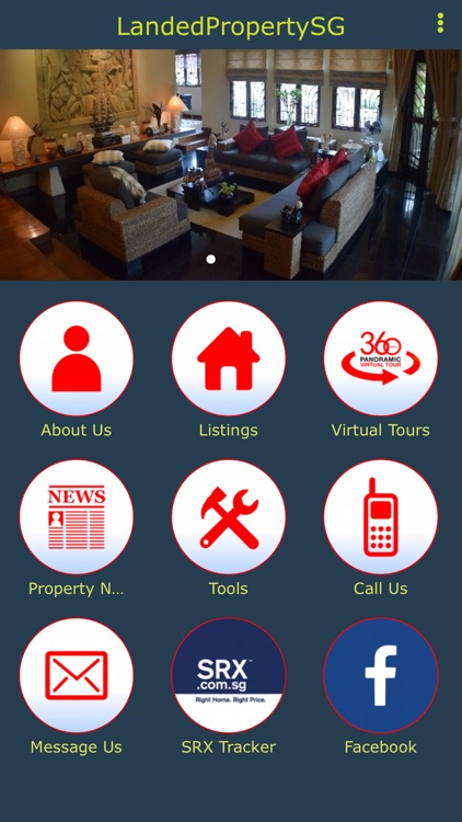 LandedPropertySG