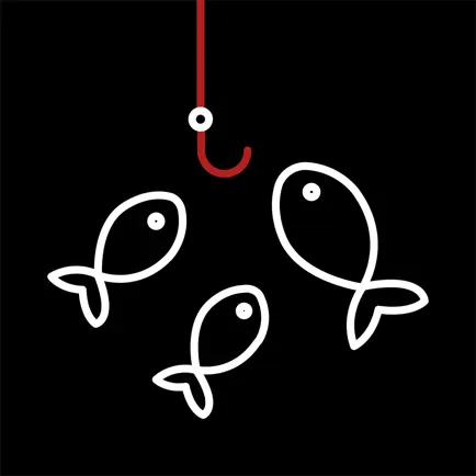 Don't Drink: Ultimate Party Game Читы