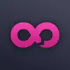 LooPad - Music & Beat Maker App Negative Reviews