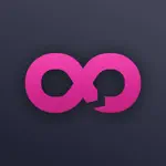 LooPad - Music & Beat Maker App Cancel