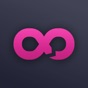 LooPad - Music & Beat Maker app download