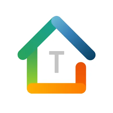 TwinHome Читы