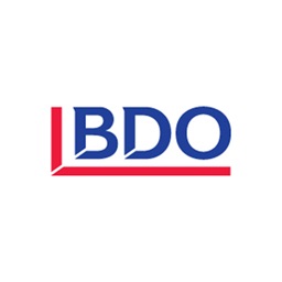 BDOSouth