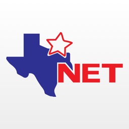 NETCU Go icon